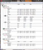 XPS temp.PNG